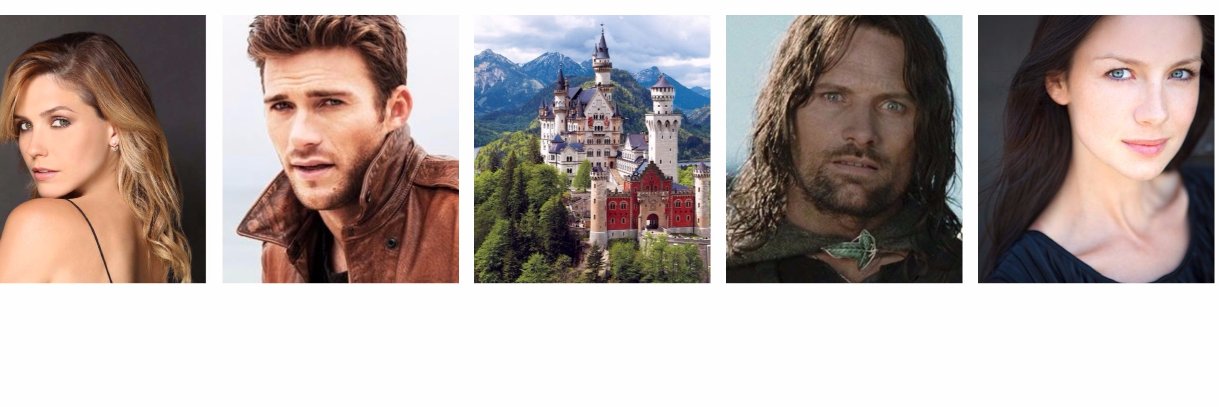 DervilDOTG's profile banner image
