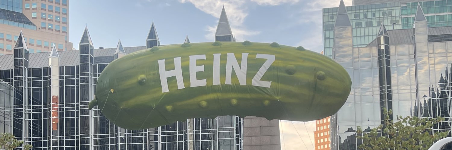 Hailieeeeeeeee's profile banner image