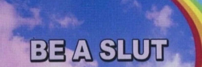 Glen Coco ✨ banner