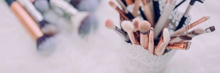 FifiBeaute8's profile banner image