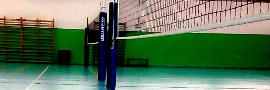 cavao89's profile banner image