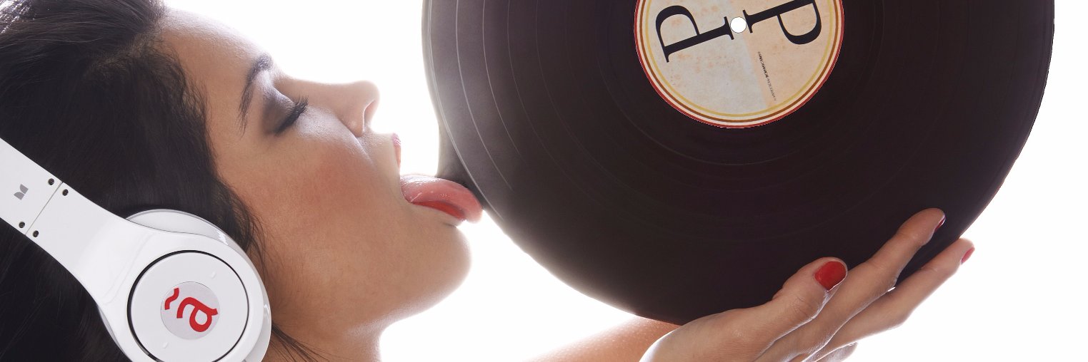 Pablo Baracat Ph banner