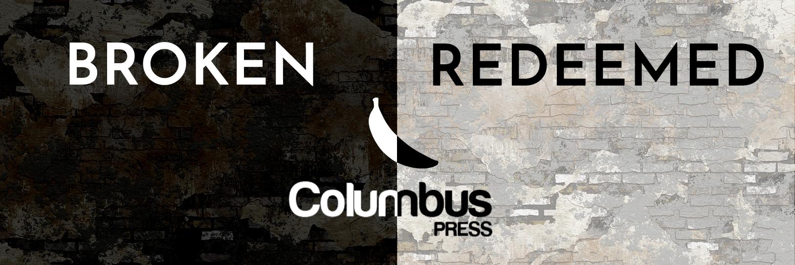 ColumbusPress's profile banner image