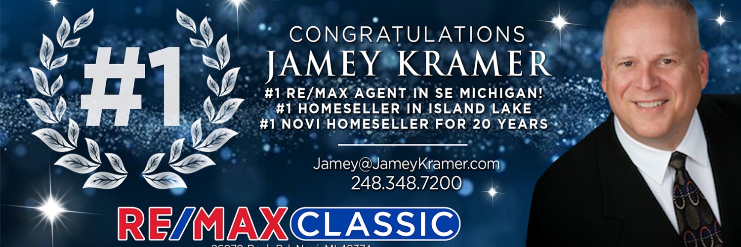 KramerRealEst's profile banner image