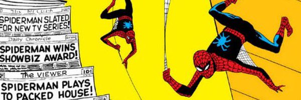 bugtrio Profile Banner