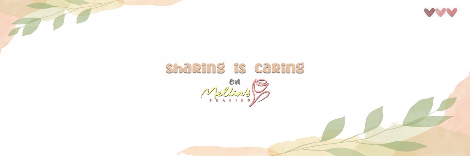 mellin ʚଓ banner
