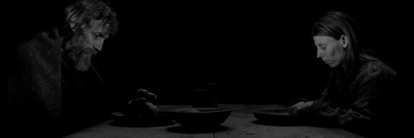 gorkmgnc Profile Banner