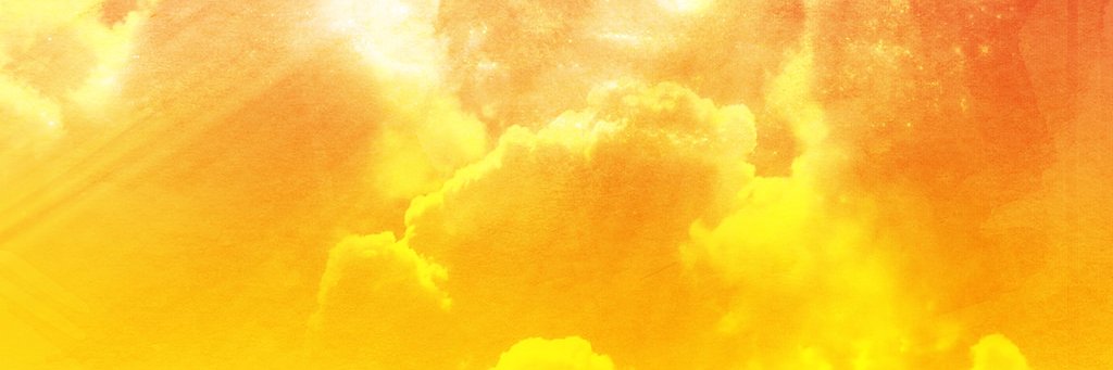 Shokardoto's profile banner image