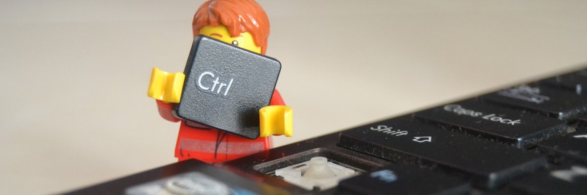 loratracks's profile banner image
