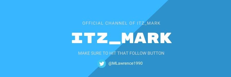 MLawrence1990's profile banner image