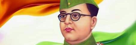kalidurai007's profile banner image
