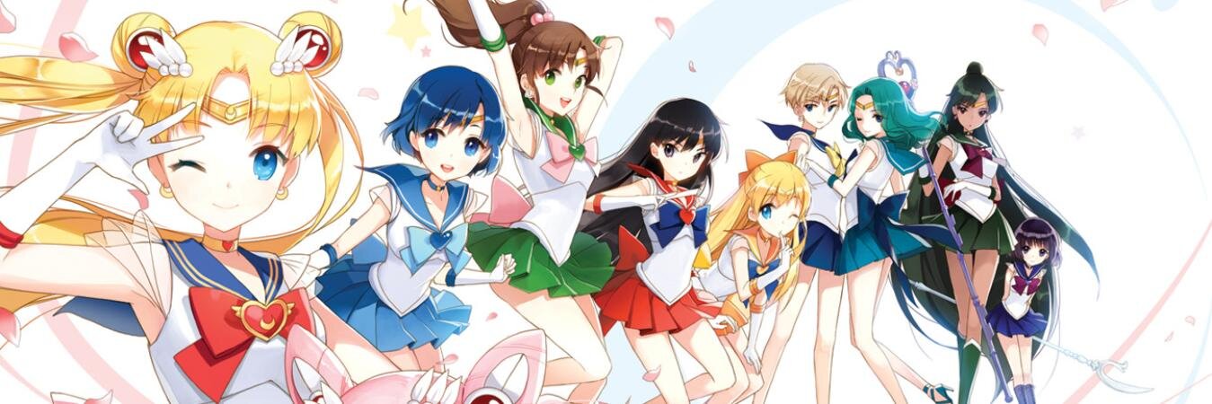 merkelnath/Relaxopuh banner