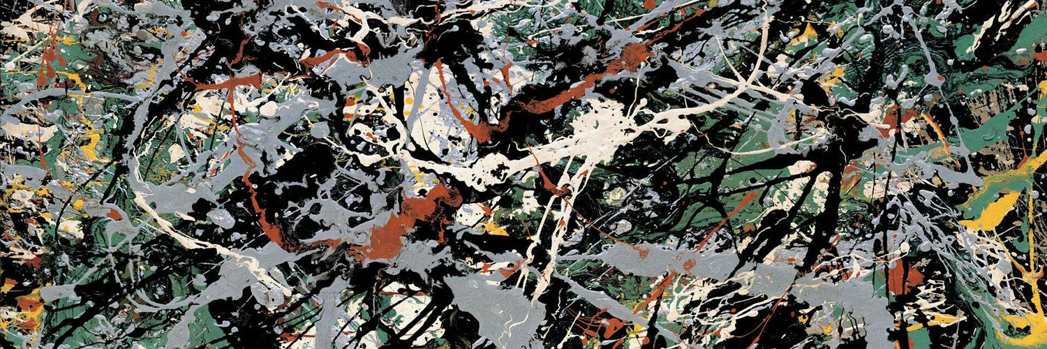 TJoxej's profile banner image