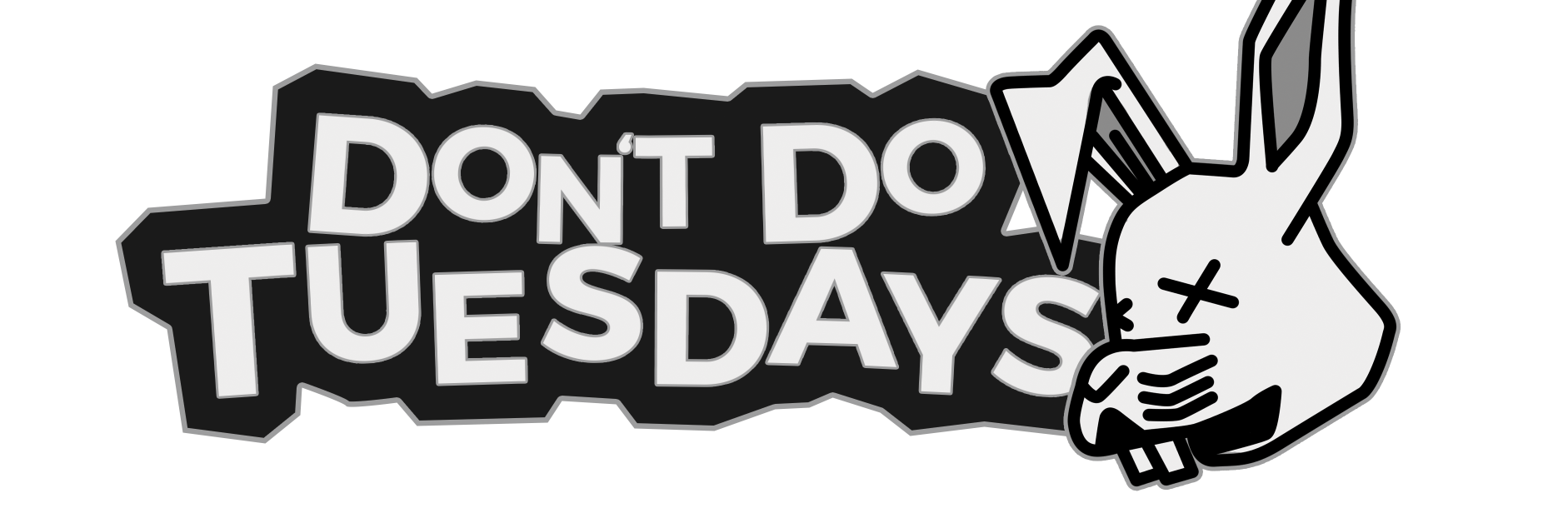 dontdotuesdays's profile banner image
