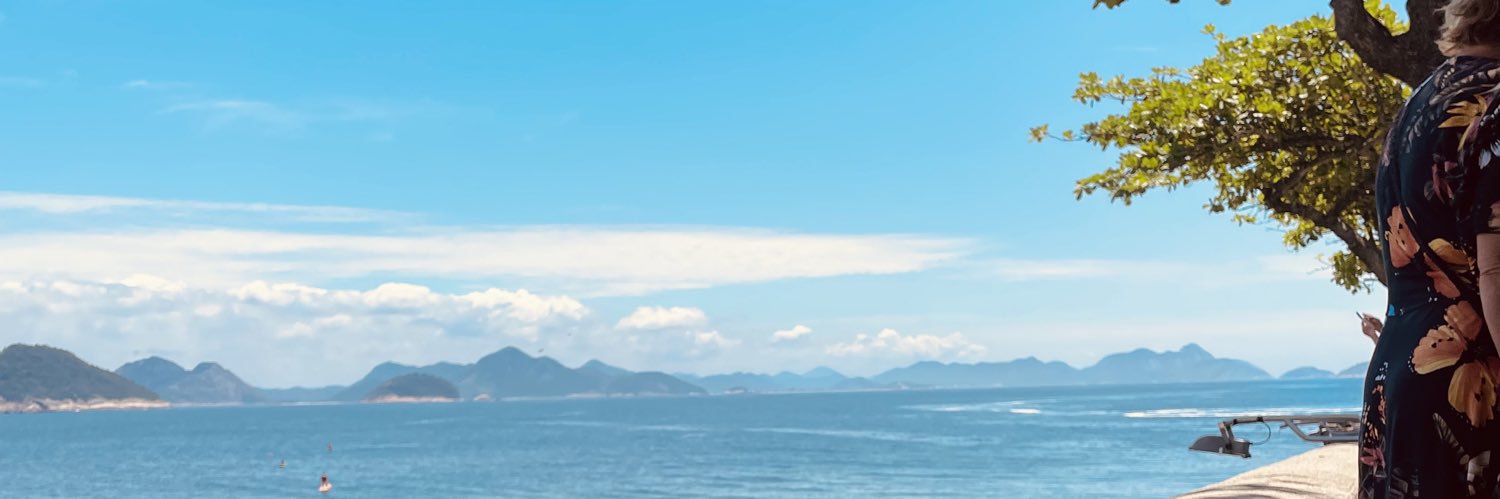 vasconceloss0's profile banner image