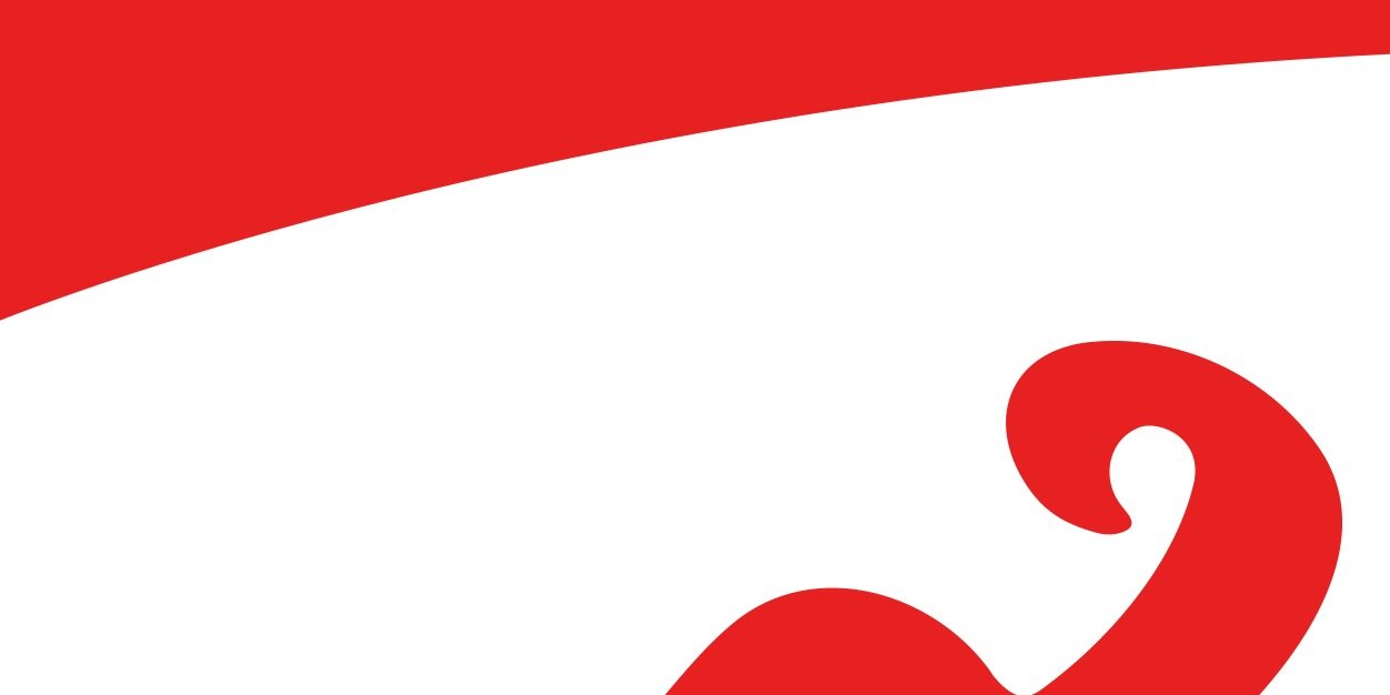 FlamboMX's profile banner image