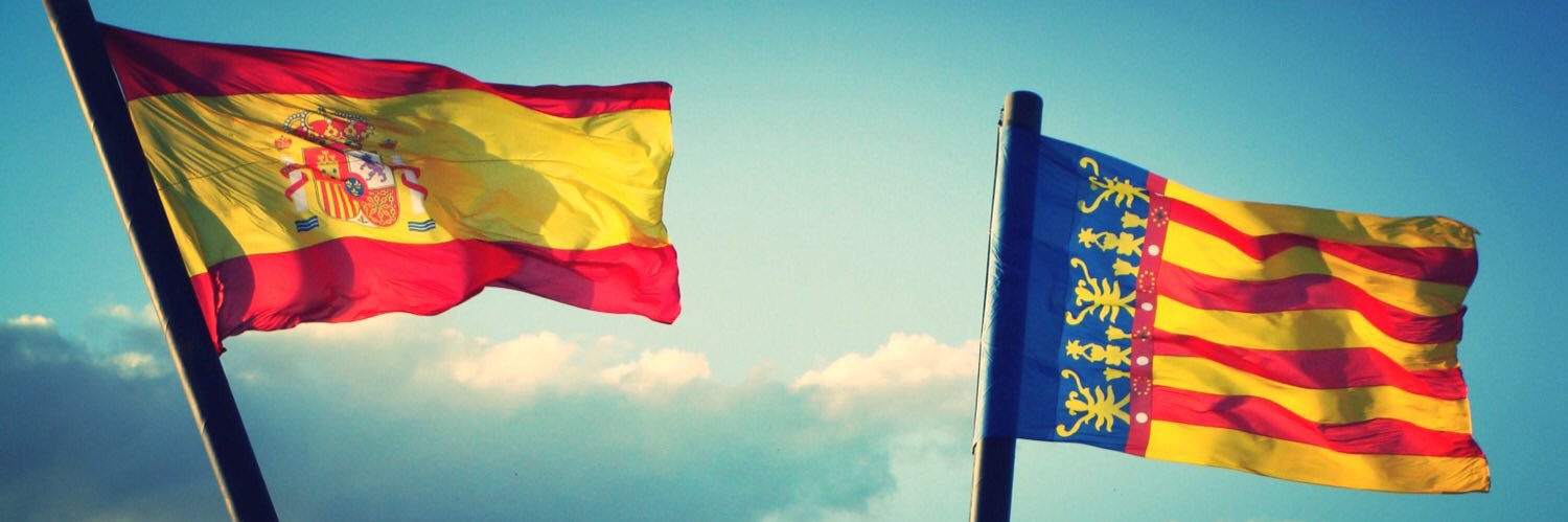 Vicente Barrera Simó banner