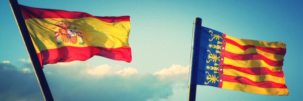 BarreraSimo Profile Banner