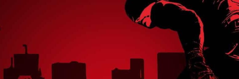 Liran | לירן ⏦ banner