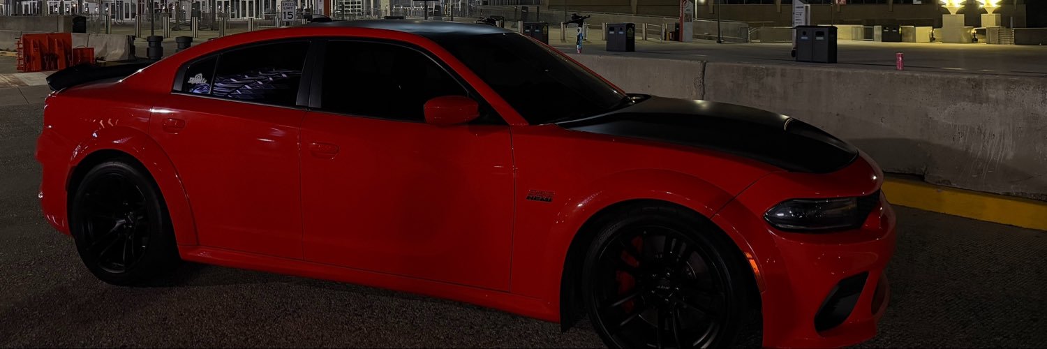 chrissean888's profile banner image
