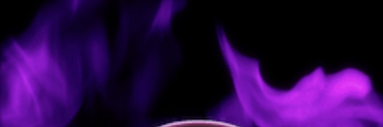 Sunsunflowerit's profile banner image