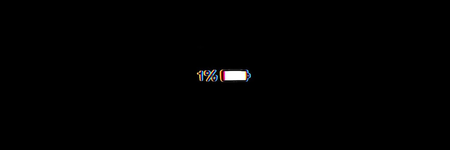 𝐖𝐈𝐍 banner