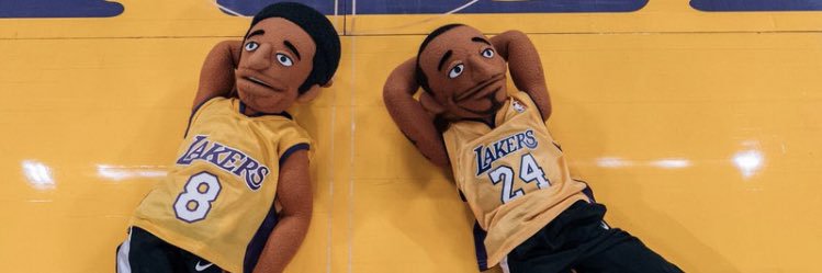 DeeHowell24's profile banner image