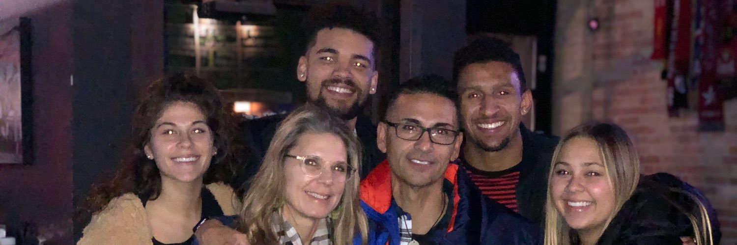 breedavis_10's profile banner image