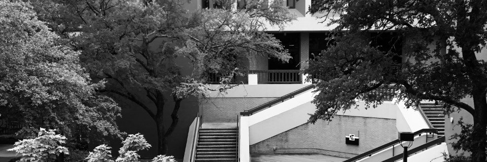 EFCLibrary's profile banner image