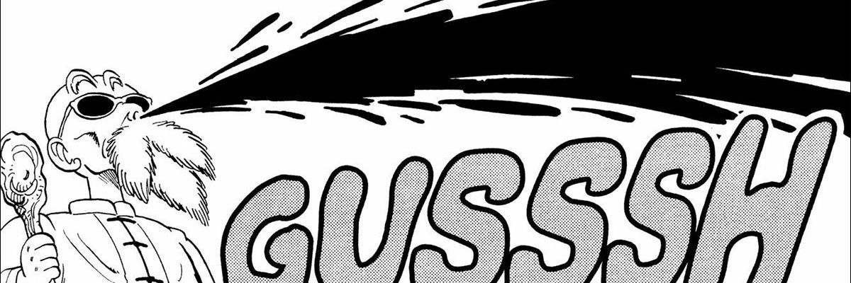 SlayerNashXXX's profile banner image