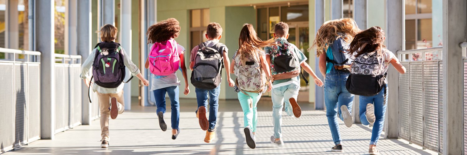 ExtendED Notes banner