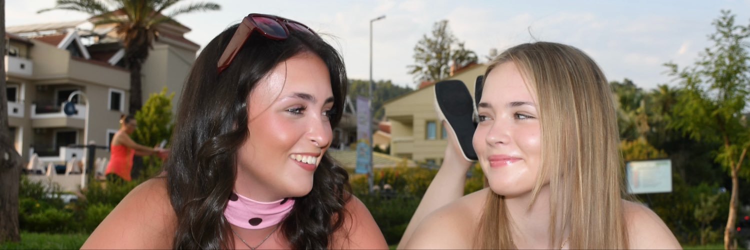 MaryMberry33's profile banner image