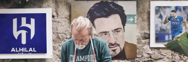 Aksak2006 Profile Banner