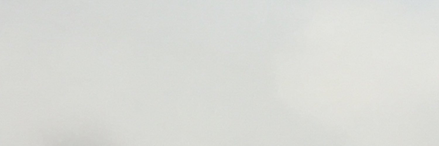 fat_333's profile banner image