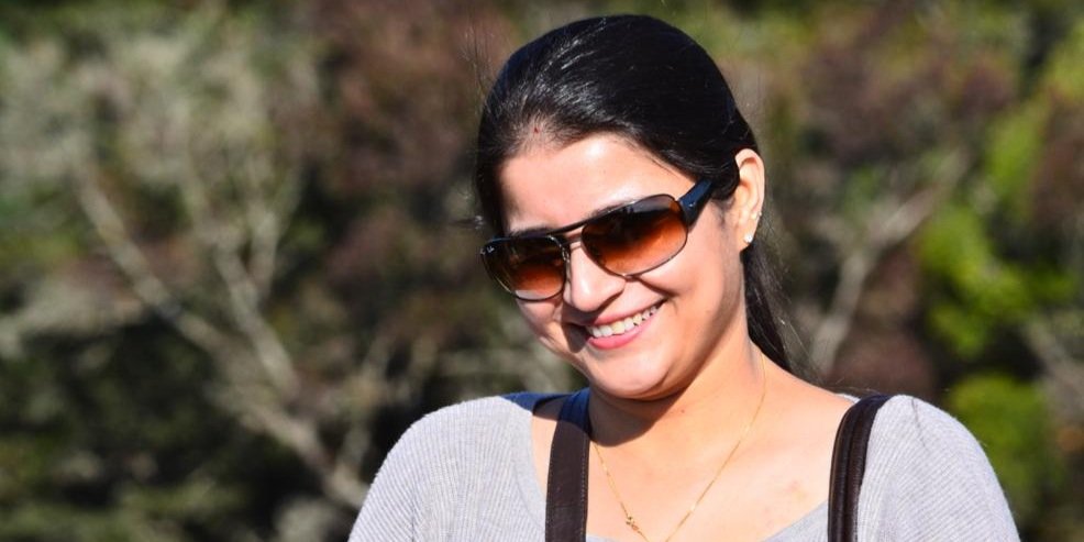 mitikasethi's profile banner image