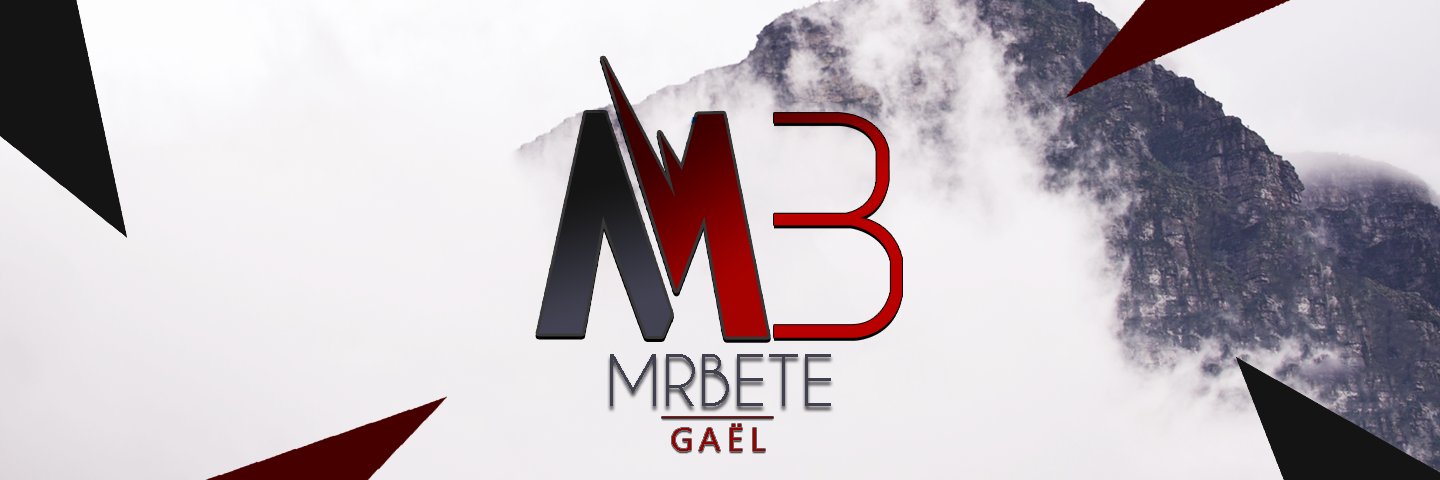 _MrBETE's profile banner image