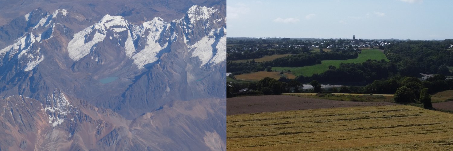 Matthieu D. S. banner