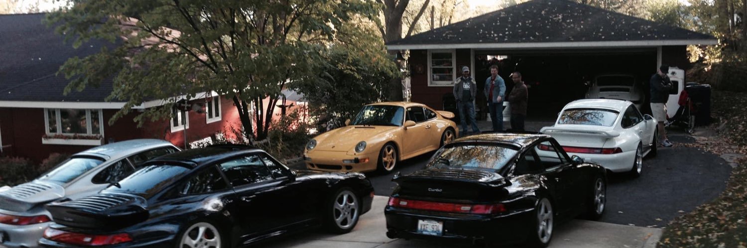 Luis Carruthers banner