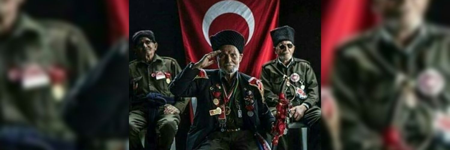 MihraceTurk's profile banner image