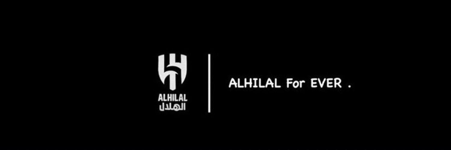 ولفي الشراري banner