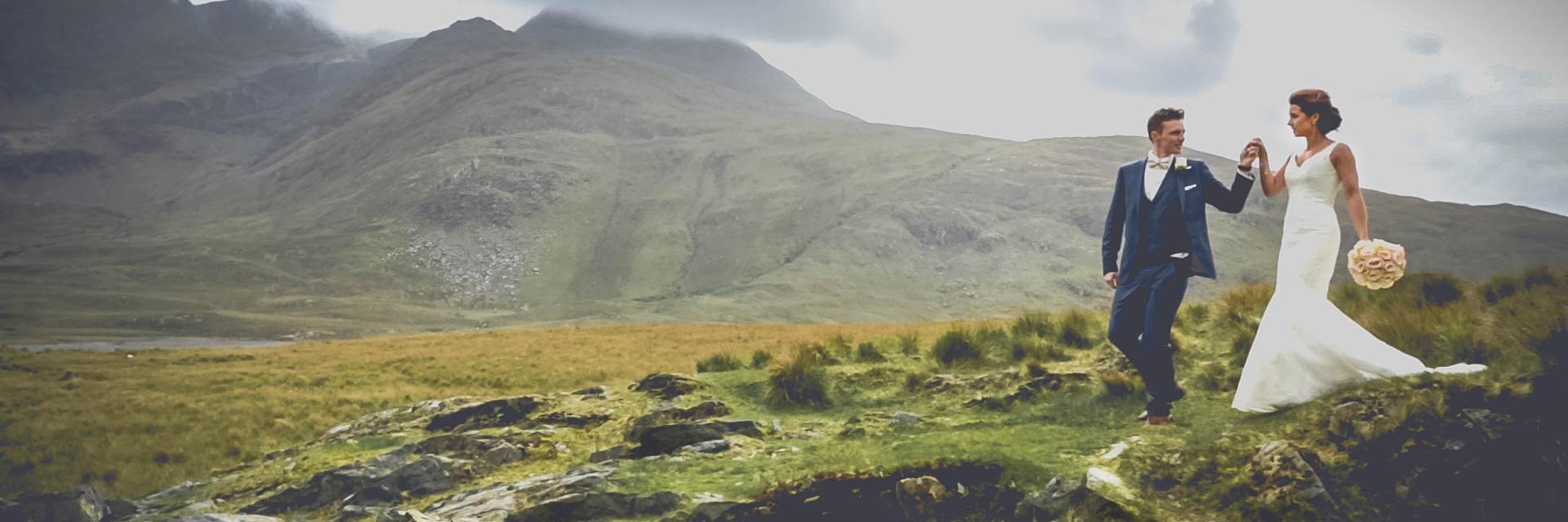 Cathal F Cinematic banner