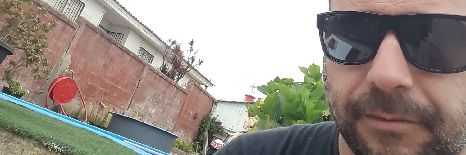 Psyco_tg's profile banner image
