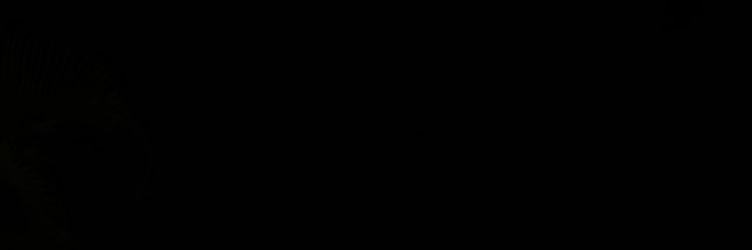 kelloohittyy's profile banner image