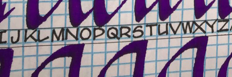 bone_apart_'s profile banner image