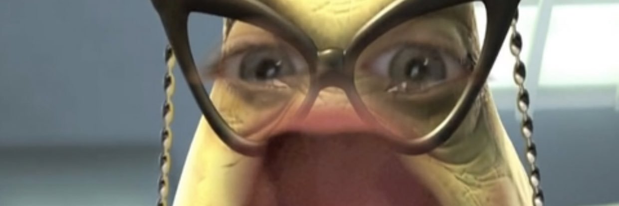 A_Green425's profile banner image