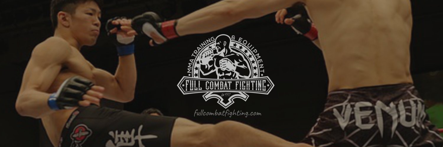 FCF_MMA's profile banner image