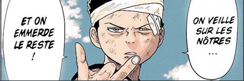 MartinezQuent10's profile banner image