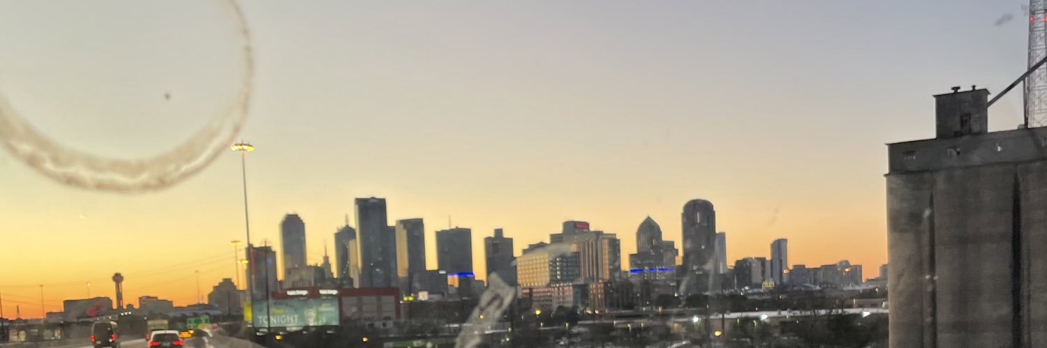 justusbennett11's profile banner image