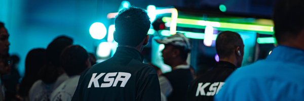 vHoLsTn Profile Banner