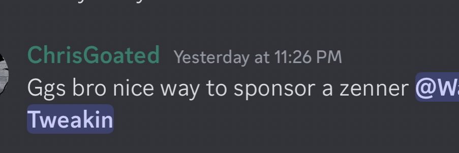 HeGotAZen 🥵👹 banner